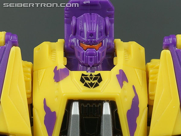 Onslaught (G2)