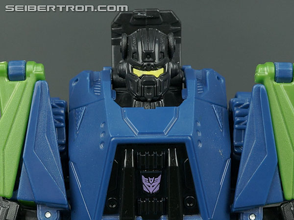 Onslaught