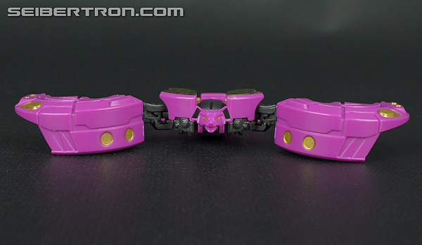 Transformers Fall of Cybertron Ratbat (Image #24 of 67)