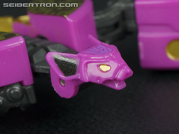 Transformers Fall of Cybertron Ratbat (Image #30 of 67)