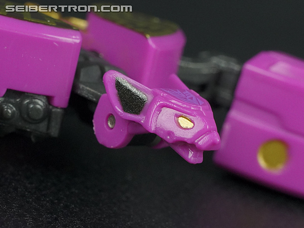 Ratbat