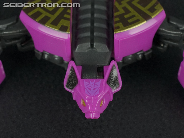 Transformers Fall of Cybertron Ratbat (Image #48 of 67)