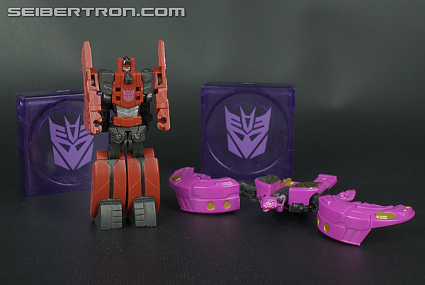 Transformers Fall of Cybertron Ratbat (Image #60 of 67)
