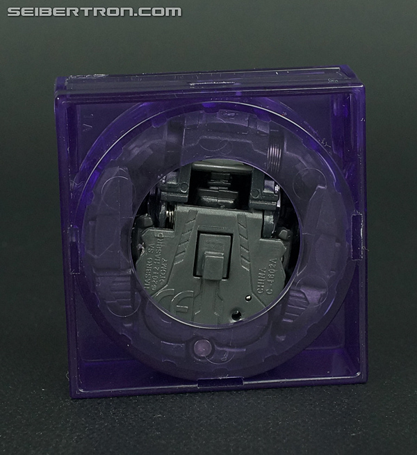 Transformers Fall of Cybertron Ravage (Image #4 of 66)