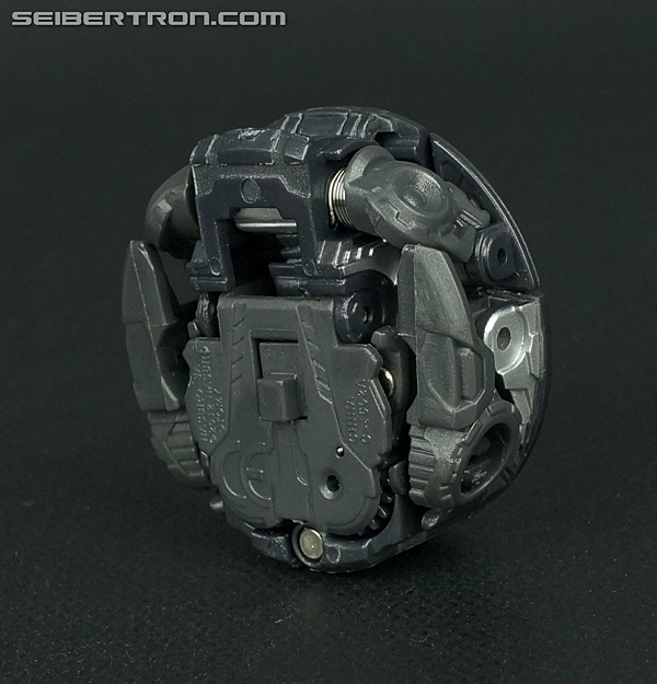 Transformers Fall of Cybertron Ravage (Image #12 of 66)