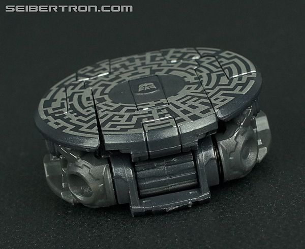 Transformers Fall of Cybertron Ravage (Image #19 of 66)