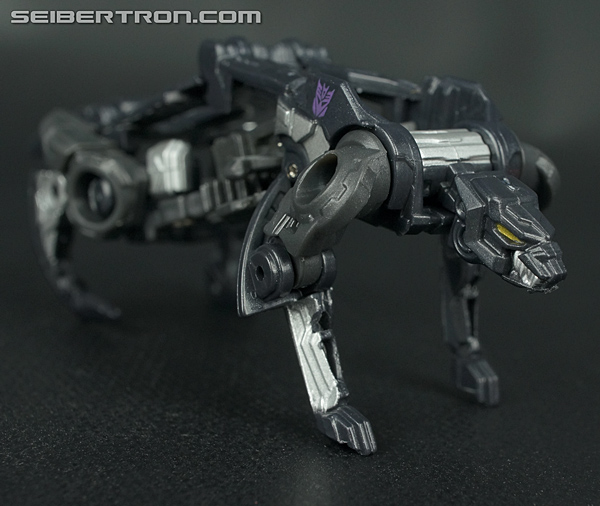 Re: New Galleries: Transformers Fall of Cybertron toys