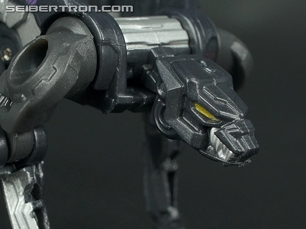 Ravage