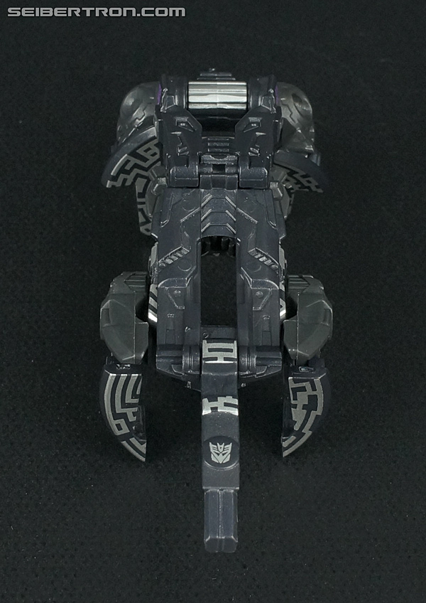 Transformers Fall of Cybertron Ravage (Image #35 of 66)