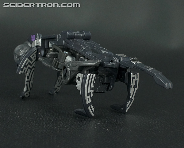Transformers Fall of Cybertron Ravage (Image #37 of 66)