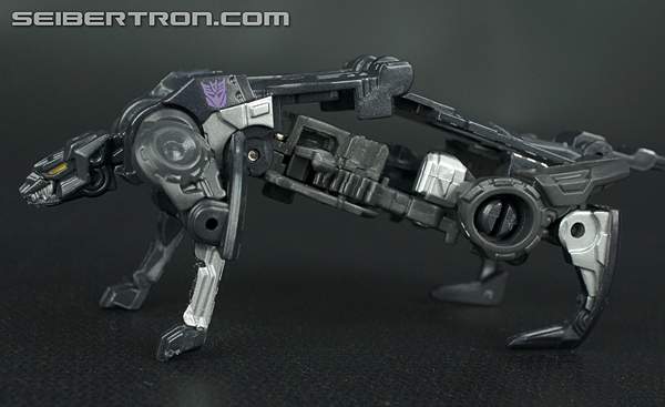 Transformers Fall of Cybertron Ravage (Image #39 of 66)