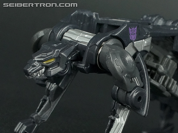 Transformers Fall of Cybertron Ravage (Image #41 of 66)