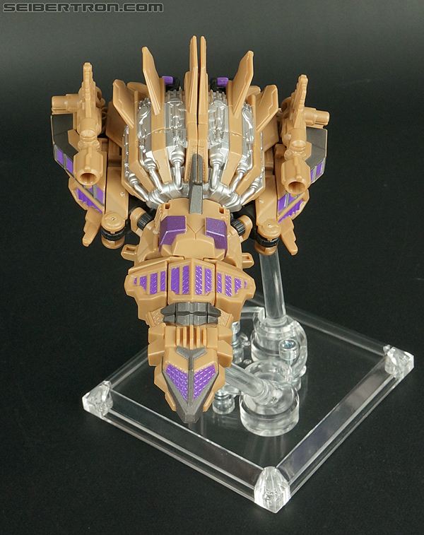 Transformers Fall of Cybertron Blast Off (Image #14 of 89)