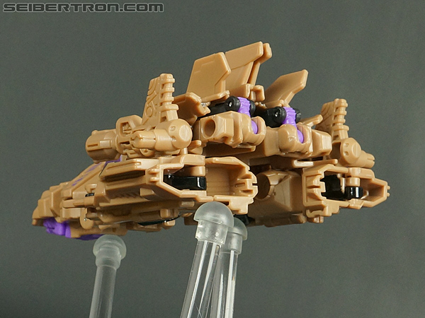 Transformers Fall of Cybertron Blast Off (Image #21 of 89)