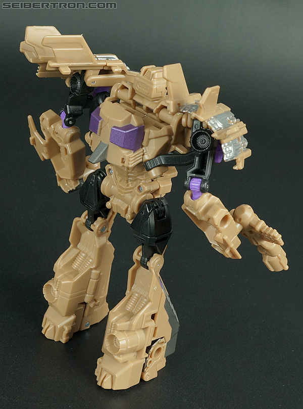 Transformers Fall of Cybertron Blast Off (Image #47 of 89)