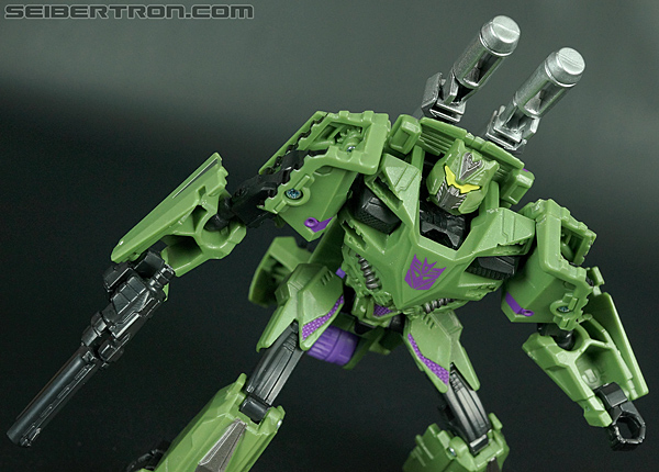 Transformers Fall of Cybertron Brawl (Image #74 of 91)