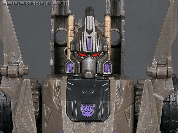 Bruticus