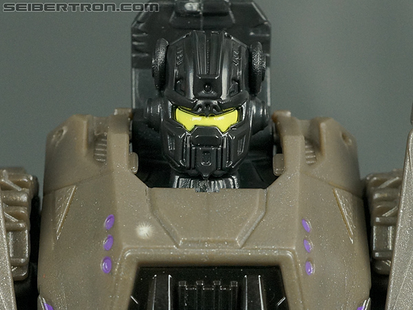 Onslaught
