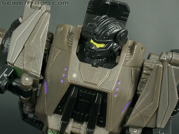 Transformers Fall of Cybertron Onslaught (Image #51 of 91)