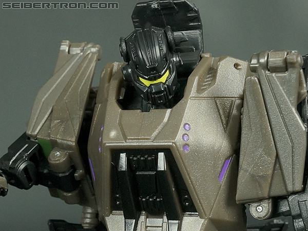 Transformers Fall of Cybertron Onslaught (Image #56 of 91)