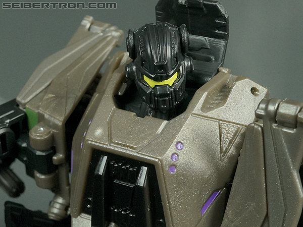 Transformers Fall of Cybertron Onslaught (Image #69 of 91)