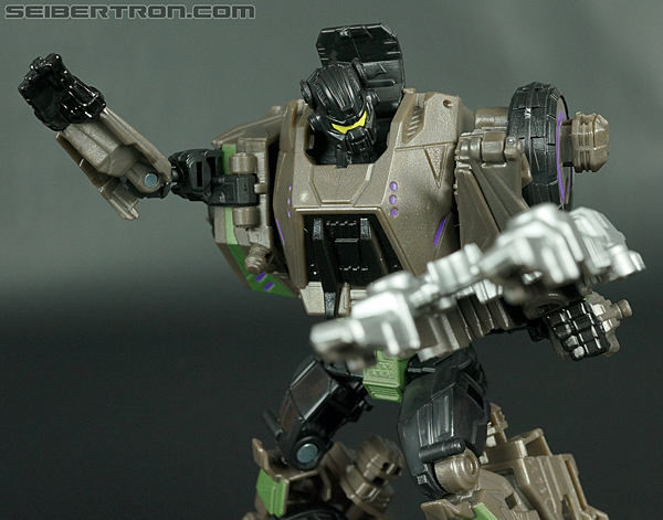 Transformers Fall of Cybertron Onslaught (Image #76 of 91)