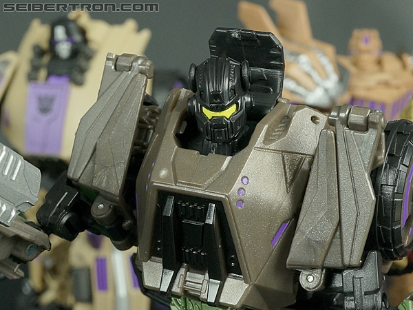 Transformers Fall of Cybertron Onslaught (Image #84 of 91)