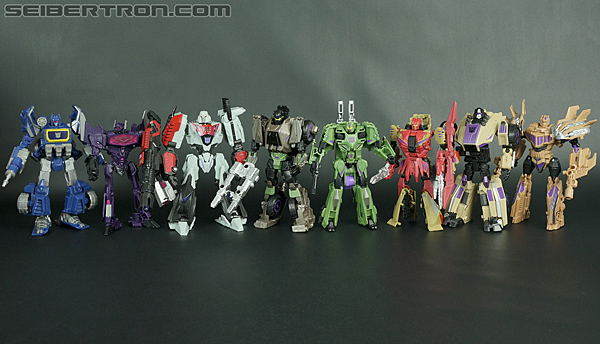Transformers Fall of Cybertron Onslaught (Image #88 of 91)