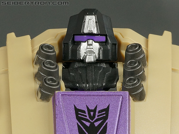 Swindle