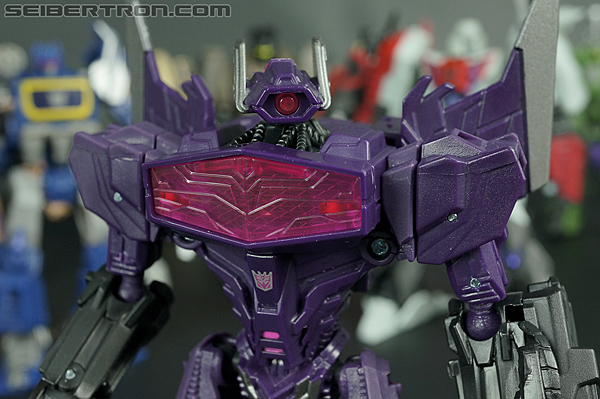 Transformers News: Top 5 Transformers Toys That Need An Upscale Transformers News: Top 5 Transformers Toys That Need An Upscale