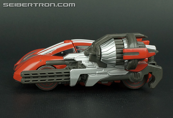 Transformers Fall of Cybertron Sideswipe (Image #22 of 123)