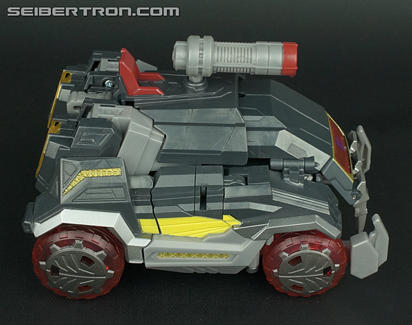Transformers Fall of Cybertron Soundblaster (Image #26 of 164)