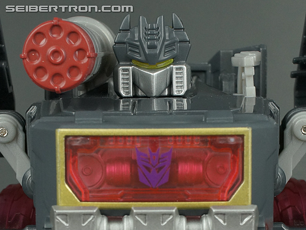 Soundblaster