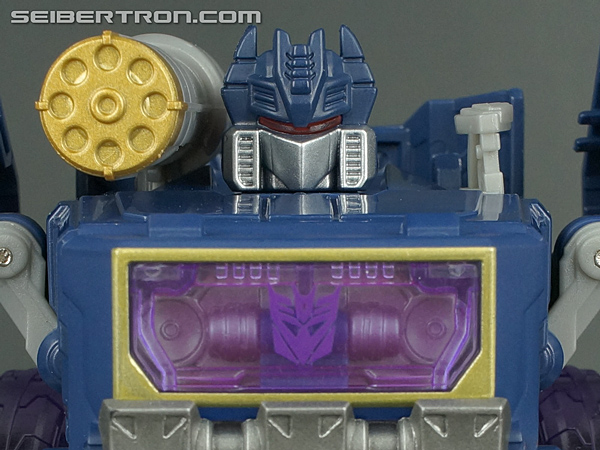 Soundwave