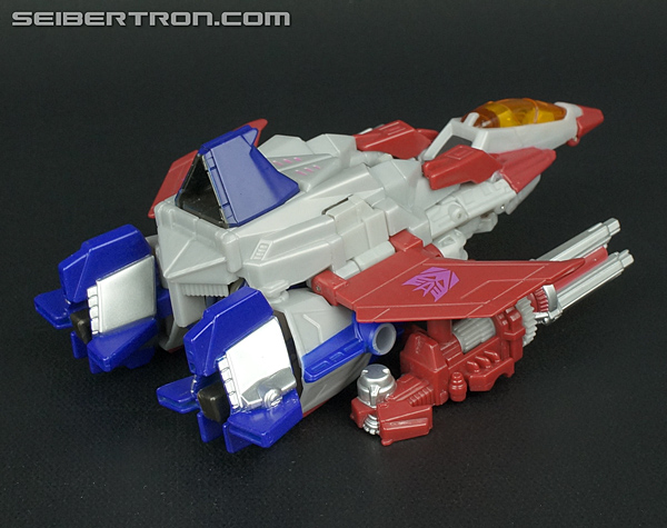 Transformers News: Top 5 Most Overrated Transformers Toys