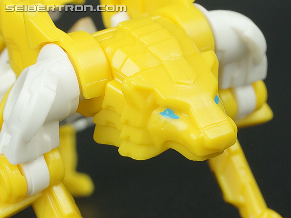Steeljaw