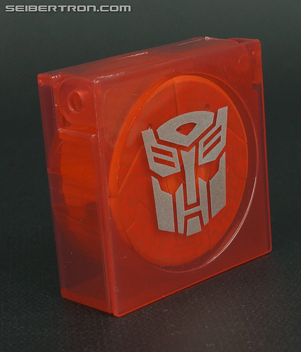 Transformers Fall of Cybertron Sunder (Image #2 of 73)