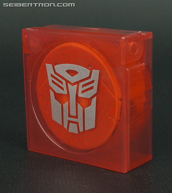 Transformers Fall of Cybertron Sunder (Image #6 of 73)