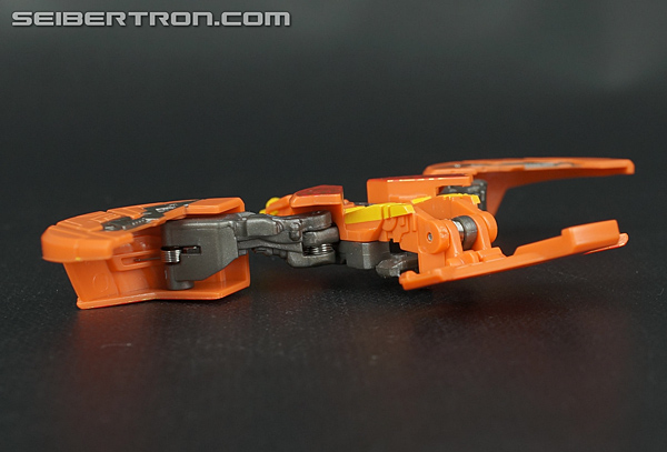 Transformers Fall of Cybertron Sunder (Image #39 of 73)