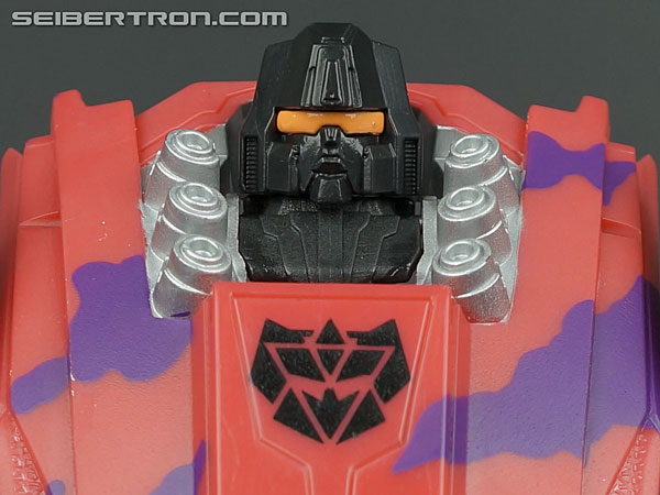 Swindle (G2)