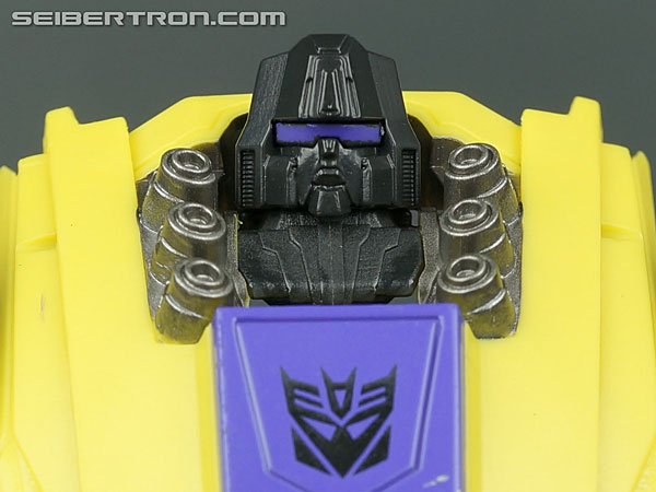 Swindle