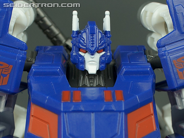 Ultra Magnus