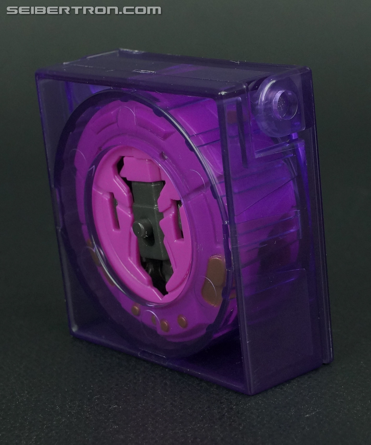 Transformers Fall of Cybertron Ratbat (Image #3 of 67)