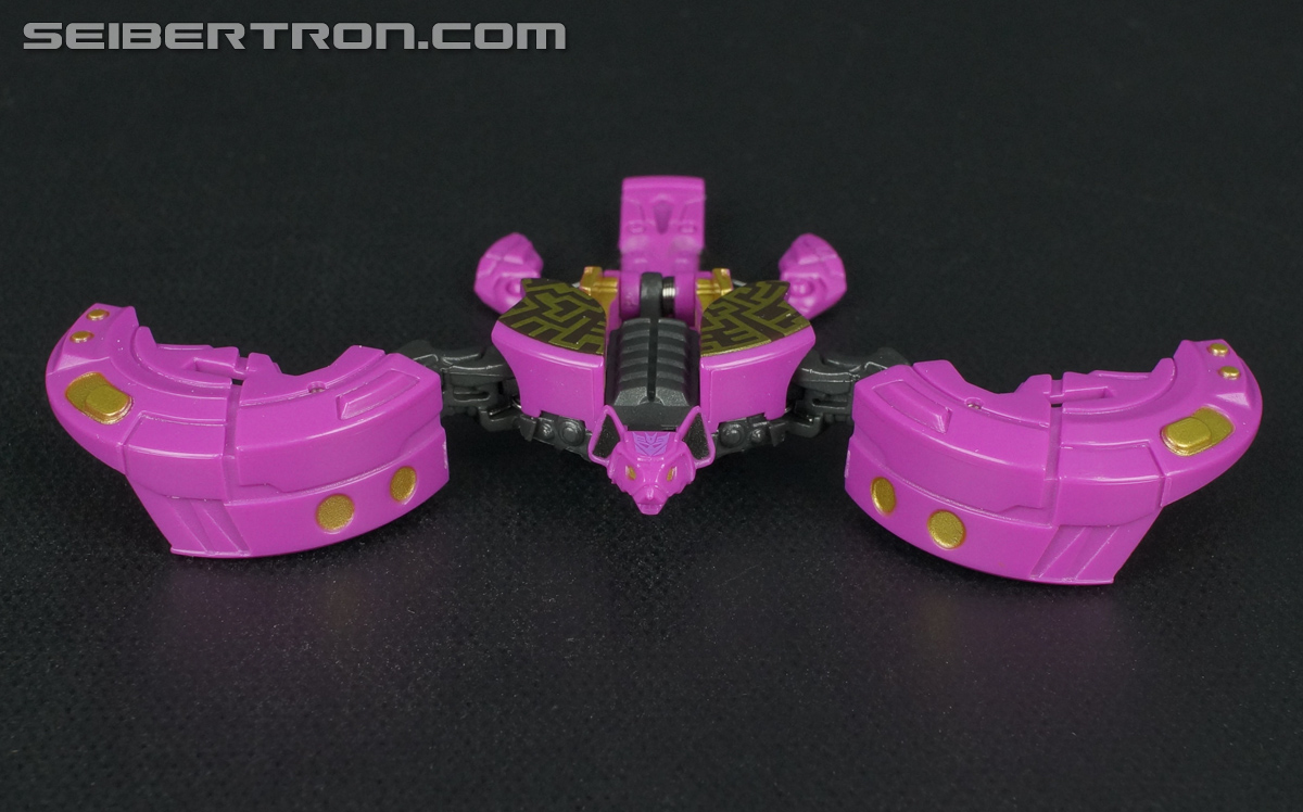 Transformers Fall of Cybertron Ratbat (Image #25 of 67)