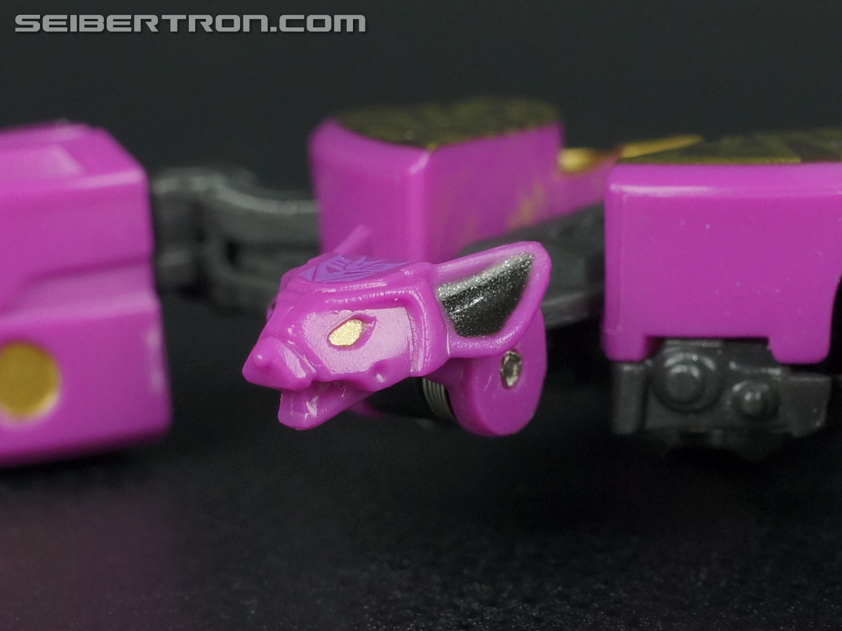 Transformers Fall of Cybertron Ratbat (Image #44 of 67)