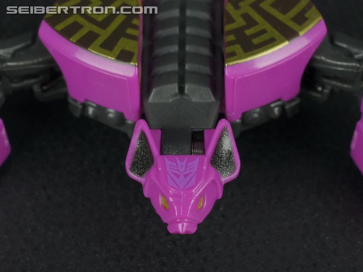 Transformers Fall of Cybertron Ratbat (Image #48 of 67)