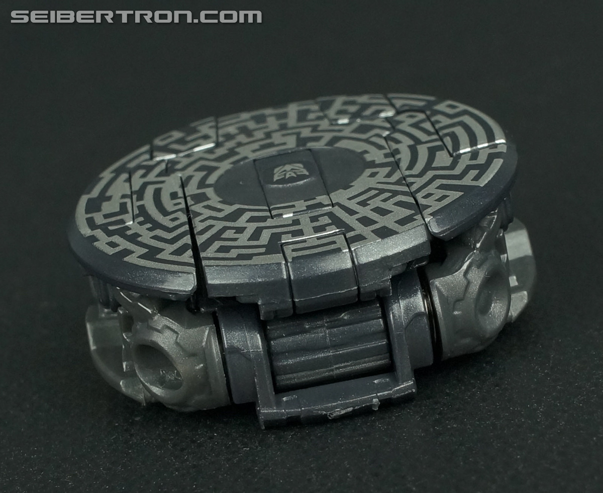 Transformers Fall of Cybertron Ravage (Image #19 of 66)