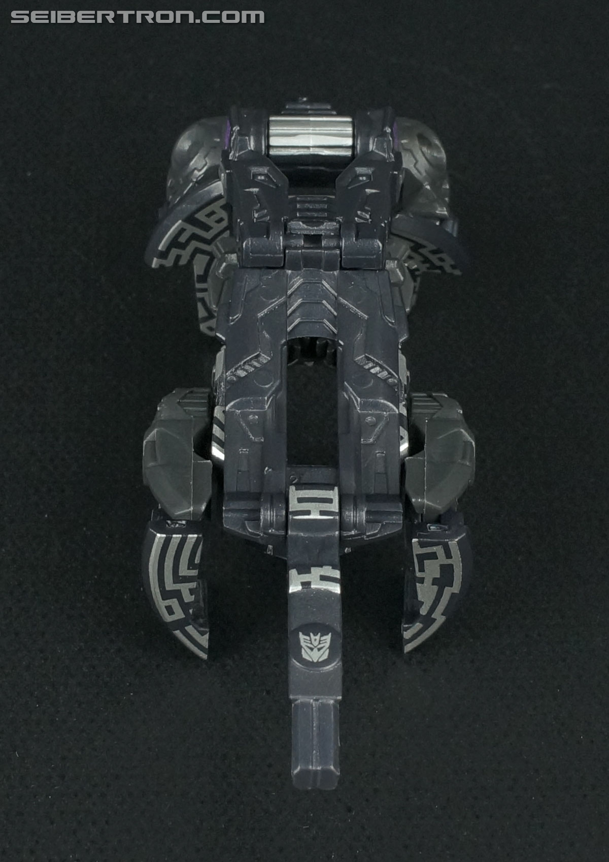 Transformers Fall of Cybertron Ravage (Image #35 of 66)