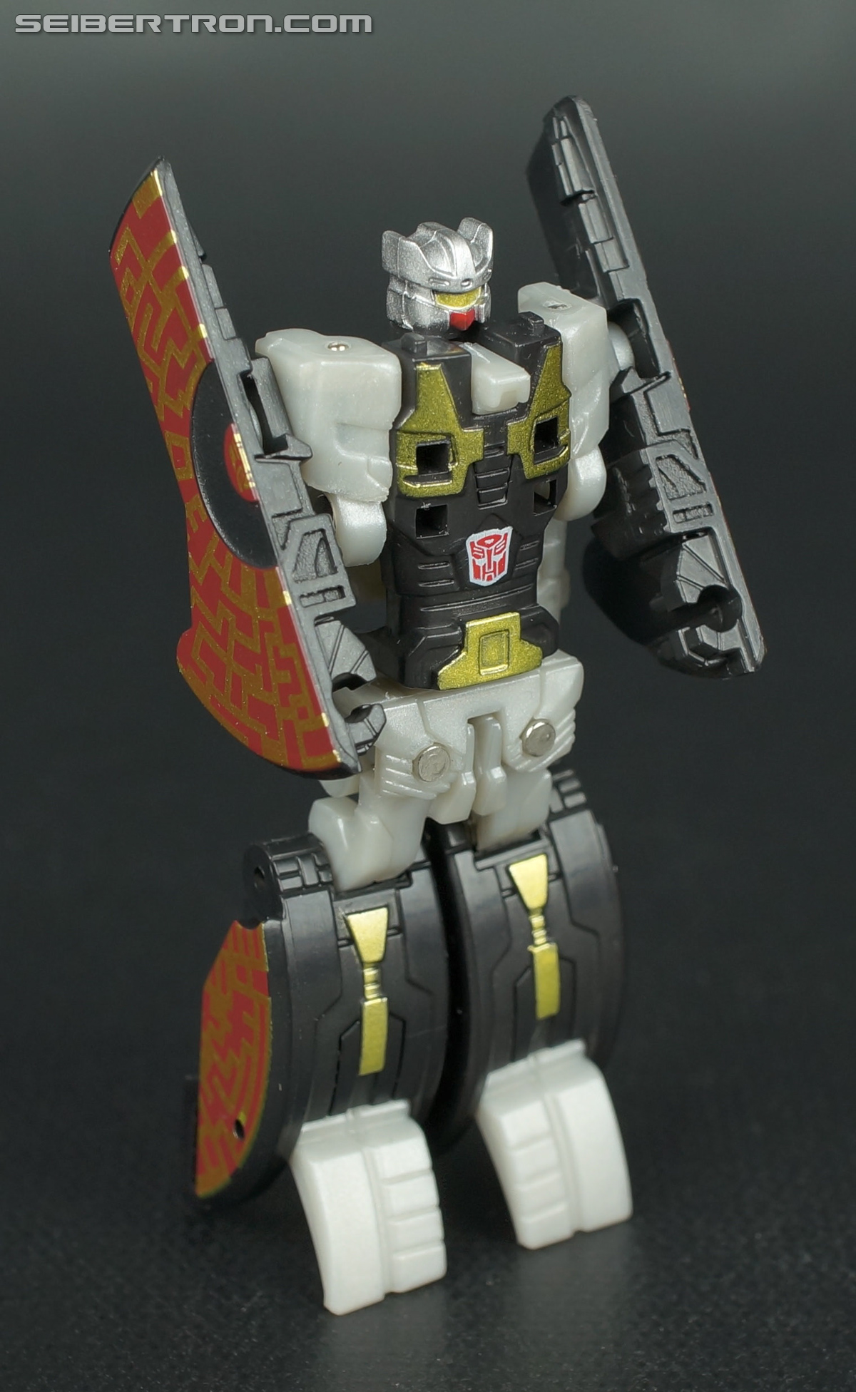 Transformers Fall of Cybertron Rewind (Image #46 of 92)