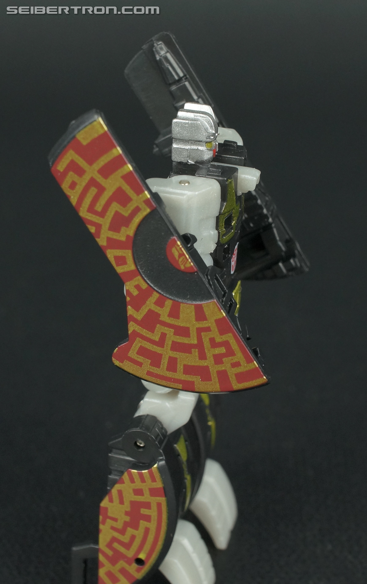 Transformers Fall of Cybertron Rewind (Image #52 of 92)